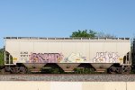ECNX 170120